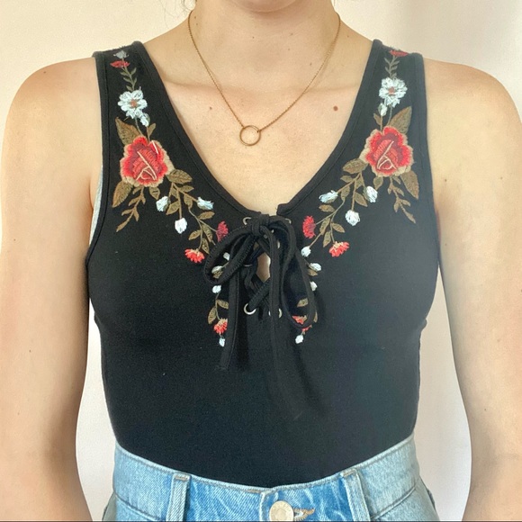 Donated :) - Picture 1 of 7